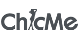 Chic Me Codes de réduction Chic Me Codes de réduction