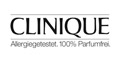 Clinique Codes de réduction Clinique Codes de réduction