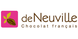 Chocolat de neuville Codes de réduction Chocolat de neuville Codes de réduction