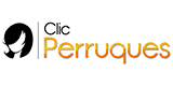 Clic perruques Codes de réduction Clic perruques Codes de réduction