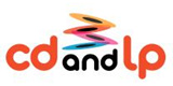 CDandLP Codes de réduction CDandLP Codes de réduction