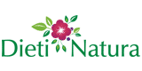 Dieti-Natura Codes de réduction Dieti-Natura Codes de réduction