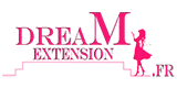 Dream extension Codes de réduction Dream extension Codes de réduction