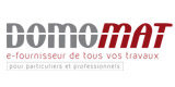 DOMOMAT Codes de réduction DOMOMAT Codes de réduction