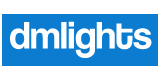 DMlights Codes de réduction DMlights Codes de réduction