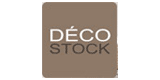 Déco stock Codes de réduction Déco stock Codes de réduction
