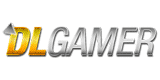 Dlgamer Codes de réduction Dlgamer Codes de réduction