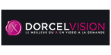 Dorcelvision Codes de réduction Dorcelvision Codes de réduction