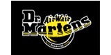 Dr Martens Codes de réduction Dr Martens Codes de réduction