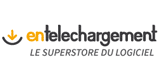 Entelechargement Codes de réduction Entelechargement Codes de réduction