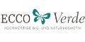 Ecco Verde Codes de réduction Ecco Verde Codes de réduction