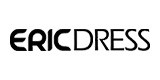 Ericdress.com Codes de réduction Ericdress.com Codes de réduction