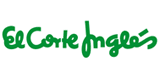 El Corte Ingles Codes de réduction El Corte Ingles Codes de réduction