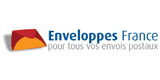 Enveloppes france Codes de réduction Enveloppes france Codes de réduction