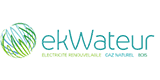 ekWateur Codes de réduction ekWateur Codes de réduction