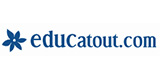 Educatout Codes de réduction Educatout Codes de réduction