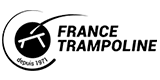 France trampoline Codes de réduction France trampoline Codes de réduction