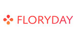 Floryday Codes de réduction Floryday Codes de réduction