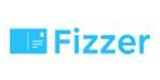 Fizzer Codes de réduction Fizzer Codes de réduction