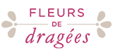 Fleurs de Dragées Codes de réduction Fleurs de Dragées Codes de réduction