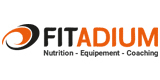 Fitadium Codes de réduction Fitadium Codes de réduction