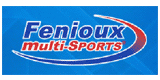 Fenioux multisports Codes de réduction Fenioux multisports Codes de réduction