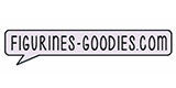 Figurines Goodies Codes de réduction Figurines Goodies Codes de réduction
