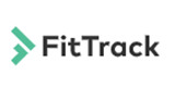 FitTrack Codes de réduction FitTrack Codes de réduction