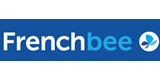 Frenchbee Codes de réduction Frenchbee Codes de réduction