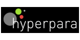 Hyperparapharmacie Codes de réduction Hyperparapharmacie Codes de réduction