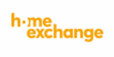 HomeExchange Codes de réduction HomeExchange Codes de réduction