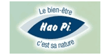 Hao Pi Codes de réduction Hao Pi Codes de réduction