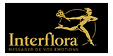 Interflora Codes de réduction Interflora Codes de réduction
