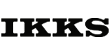 Ikks Codes de réduction Ikks Codes de réduction