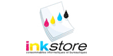 Inkstore Codes de réduction Inkstore Codes de réduction
