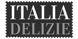Italiadelizie Codes de réduction Italiadelizie Codes de réduction