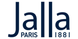 Jalla Codes de réduction Jalla Codes de réduction