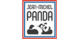 Jean Michel panda Codes de réduction Jean Michel panda Codes de réduction