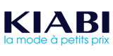 Kiabi Codes de réduction Kiabi Codes de réduction