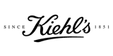 Kiehls Codes de réduction Kiehls Codes de réduction