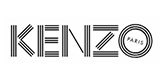 KENZO.com Codes de réduction KENZO.com Codes de réduction