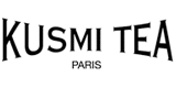 Kusmi Tea Codes de réduction Kusmi Tea Codes de réduction