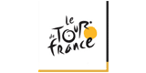 Le Tour Codes de réduction Le Tour Codes de réduction