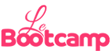 Le Bootcamp Codes de réduction Le Bootcamp Codes de réduction