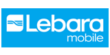 Lebara Codes de réduction Lebara Codes de réduction