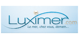 Luximer Codes de réduction Luximer Codes de réduction