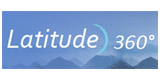 Latitude 360 FR Codes de réduction Latitude 360 FR Codes de réduction