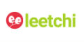 Leetchi Codes de réduction Leetchi Codes de réduction