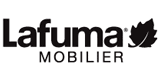 Lafuma Mobilier Codes de réduction Lafuma Mobilier Codes de réduction
