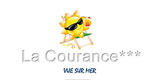 La Courance Codes de réduction La Courance Codes de réduction